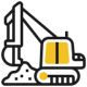 construction-machine