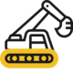 excavator (1)