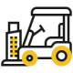 forklift