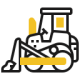 heavy-vehicle